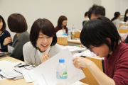 JTOP2019W_0123.jpg