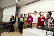 JTOP2019W_0542.jpg