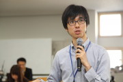 JTOP2019W_0568.jpg