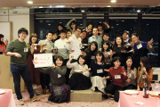 JTOP2019W_0279.jpg