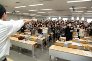 JTOP2019W_0219.jpg
