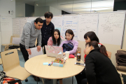 JTOP2019W_0432.jpg