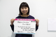 JTOP2019W_0763.jpg