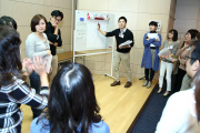 JTOP2019W3_061.jpg