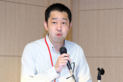 JTOP2019W3_027.jpg