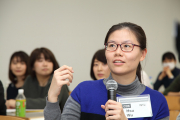 JTOP2019W_0070.jpg
