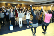JTOP2019W3_112.jpg