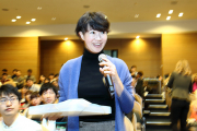 JTOP2019W3_072.jpg