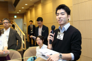 JTOP2019W3_049.jpg