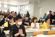 JTOP2019W_0577.jpg