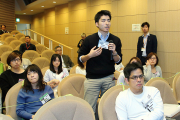 JTOP2019W3_107.jpg