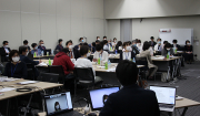 Day1_07_4.jpg