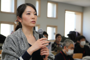 JTOP2019W_0604.jpg