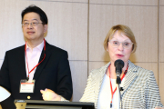 JTOP2019W3_014.jpg