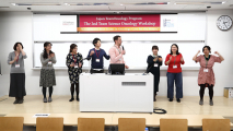 JTOP2019W_0672.jpg