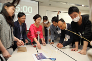 JTOP2019W_0046.jpg