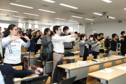 JTOP2019W_0480.jpg