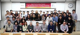 JTOP2019W_0687.jpg