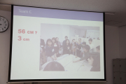 JTOP2019W_0074.jpg