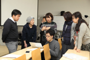 JTOP2019W_0466.jpg