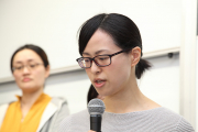 JTOP2019W_0503.jpg