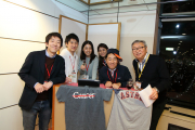 JTOP2019W_0272.jpg