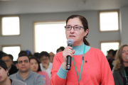 JTOP2019W_0143.jpg