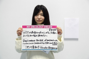 JTOP2019W_0765.jpg