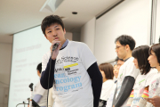 JTOP2019W_0531.jpg