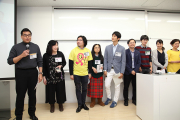 JTOP2019W_0581.jpg