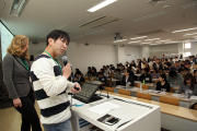JTOP2019W_0029.jpg