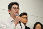JTOP2019W_0552.jpg