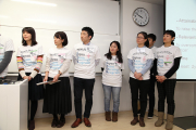 JTOP2019W_0523.jpg