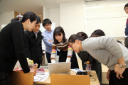 JTOP2019W_0465.jpg
