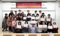JTOP2019W_0679.jpg