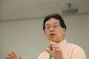 JTOP2019W_0138.jpg