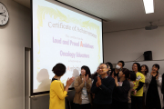 JTOP2019W_0661.jpg