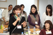 JTOP2019W_0251.jpg