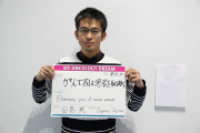 JTOP2019W_0766.jpg