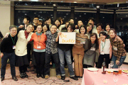 JTOP2019W_0277.jpg