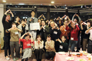 JTOP2019W_0275.jpg