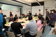 JTOP2019W_0192.jpg