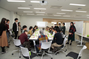 JTOP2019W_0186.jpg