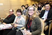 JTOP2019W3_018.jpg