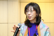 JTOP2019W3_126.jpg