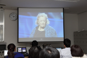 JTOP2019W_0224.jpg