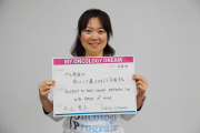 JTOP2019W_0746.jpg