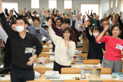 JTOP2019W_0220.jpg