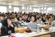 JTOP2019W_0640.jpg