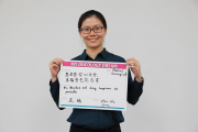 JTOP2019W_0737.jpg